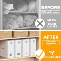 Front Page -NeatNest Store 1609 2 5 c68e49cc c8ff 41ee 9fd5 5591f32c5f87