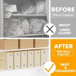 Front Page -NeatNest Store 1609 2 6 3e557f4a 0059 4acf 9d6a ba4edb990253