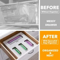 Front Page -NeatNest Store 1609 2 eb30d0b0 07a3 4036 81f0 c4eafd78d26a