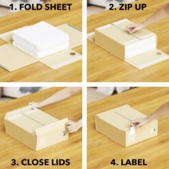 Front Page -NeatNest Store 1609 3 fcf30242 f7e4 44a2 b625 c49eccbe1a0d