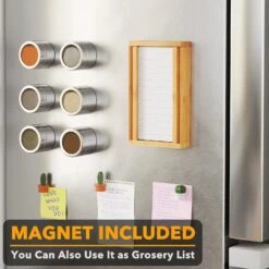 SpaceAid PlannerNeat 2024 To Do List Planner, Daily Weekly Monthly ToDo Checklist Notepad Organizer With Bamboo Holder & 50 Cards 17 SpaceAid PlannerNeat 2024 To Do List Planner, Daily Weekly Monthly ToDo Checklist Notepad Organizer With Bamboo Holder & 50 Cards -NeatNest Store 1609 7 9 179eddc8 5872 45c8 aed2 0dfc13ce004c