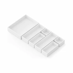 7-Piece Bamboo Drawer Organizer Set With Wood Trays -NeatNest Store 21 0dc16371 222a 4a8a a627 8891ca349a13