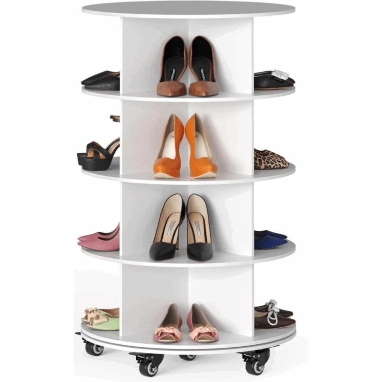 Front Page 3 Front Page -NeatNest Store 2 3adbe253 26bf 46b7 b756 27606c9887a4 768x768 1