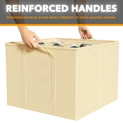 SpaceAid 2 Pac Space-Saving Shoe Organizer For Closet -NeatNest Store 5.3 661cb4af 8f12 46f6 824d df15ebd061ed