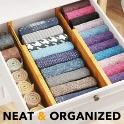 Front Page -NeatNest Store 818O8sDvlrL. AC SL1500