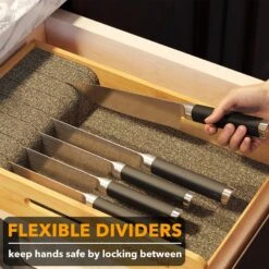 Front Page -NeatNest Store 81xcI53Nb L. AC SL1500