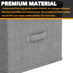 2 Pack Hard Shell China Storage Containers For 24 Glasswares -NeatNest Store 9112q5AnX8L. AC SL1500